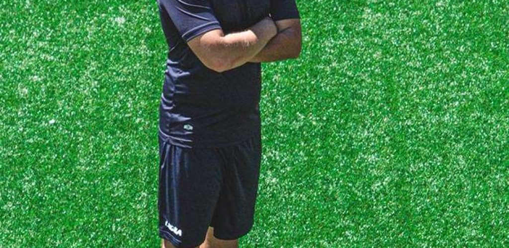 staff-mattia-chiaratti
