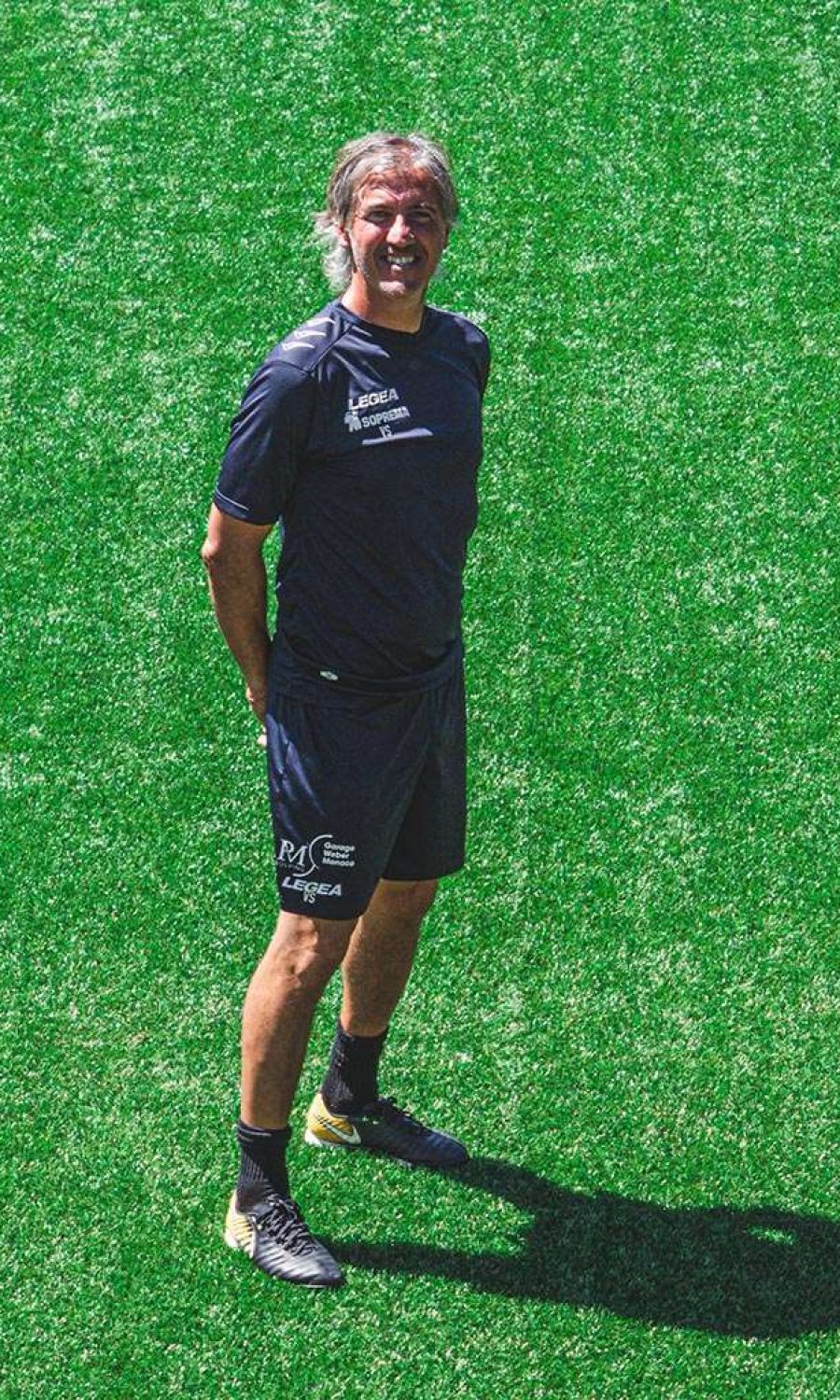 staff-vincenzo-saladino-2