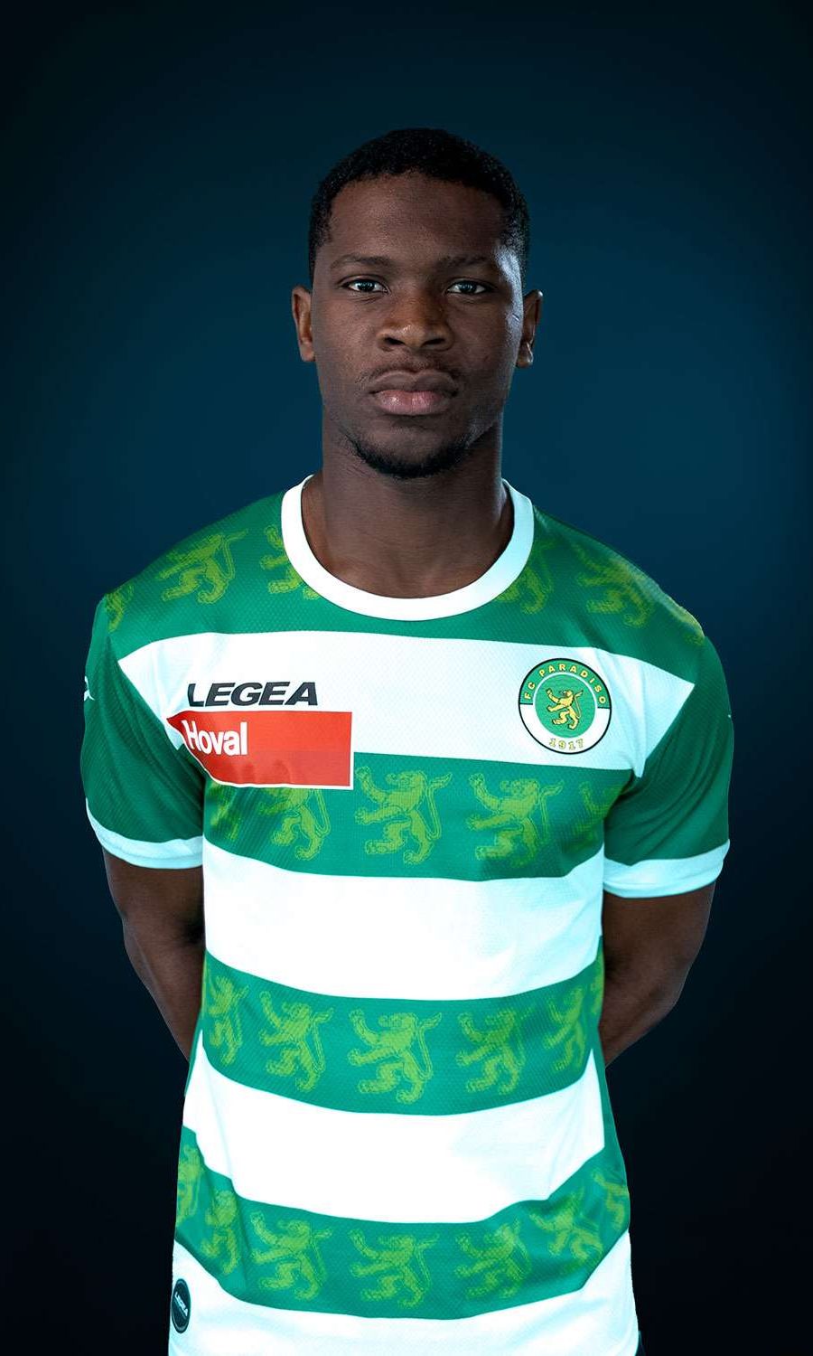 team-ali-ouattara