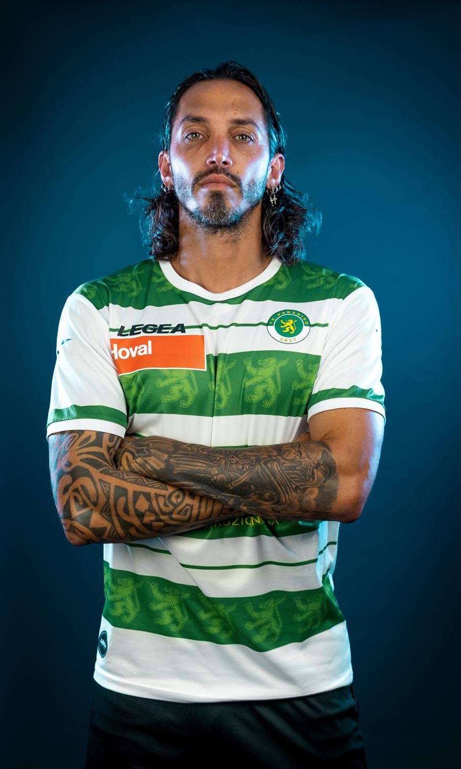 team-ezequiel-schelotto