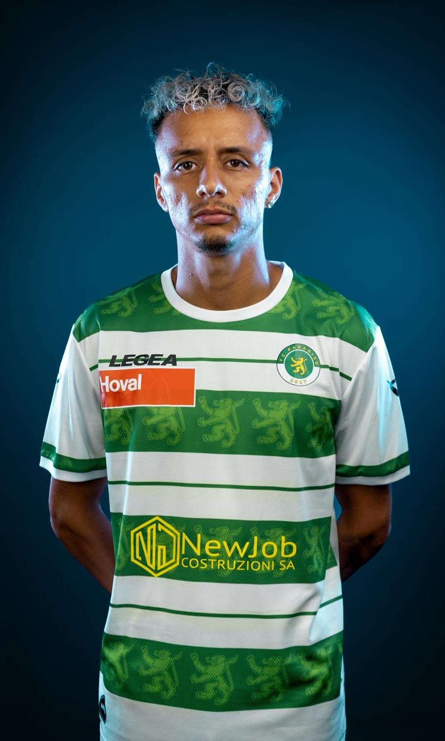 team-michel-de-jesus