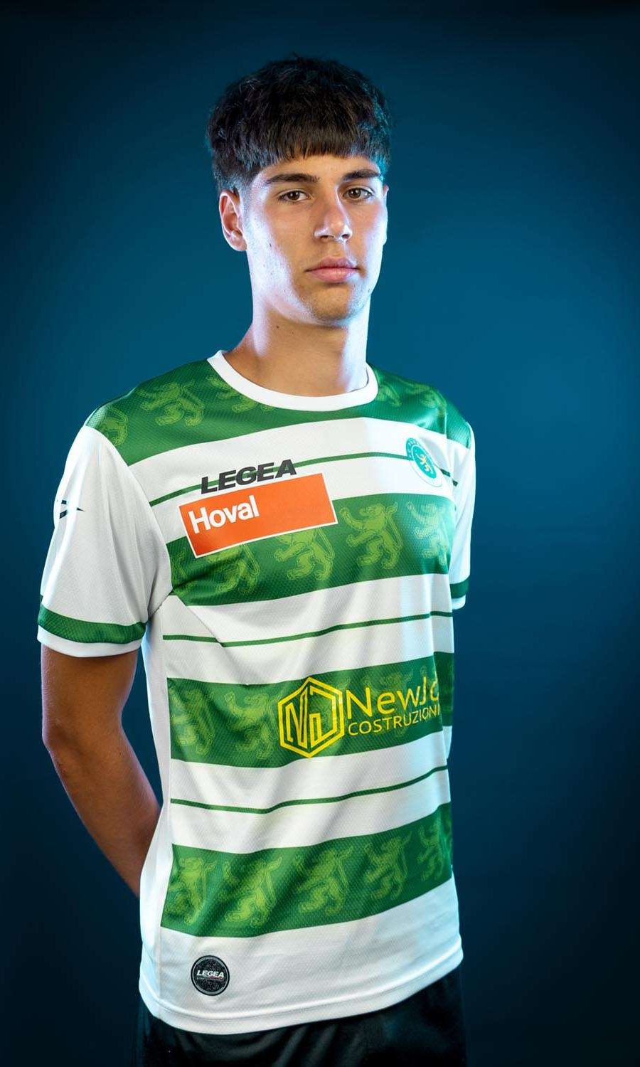team-mikail-akdemir