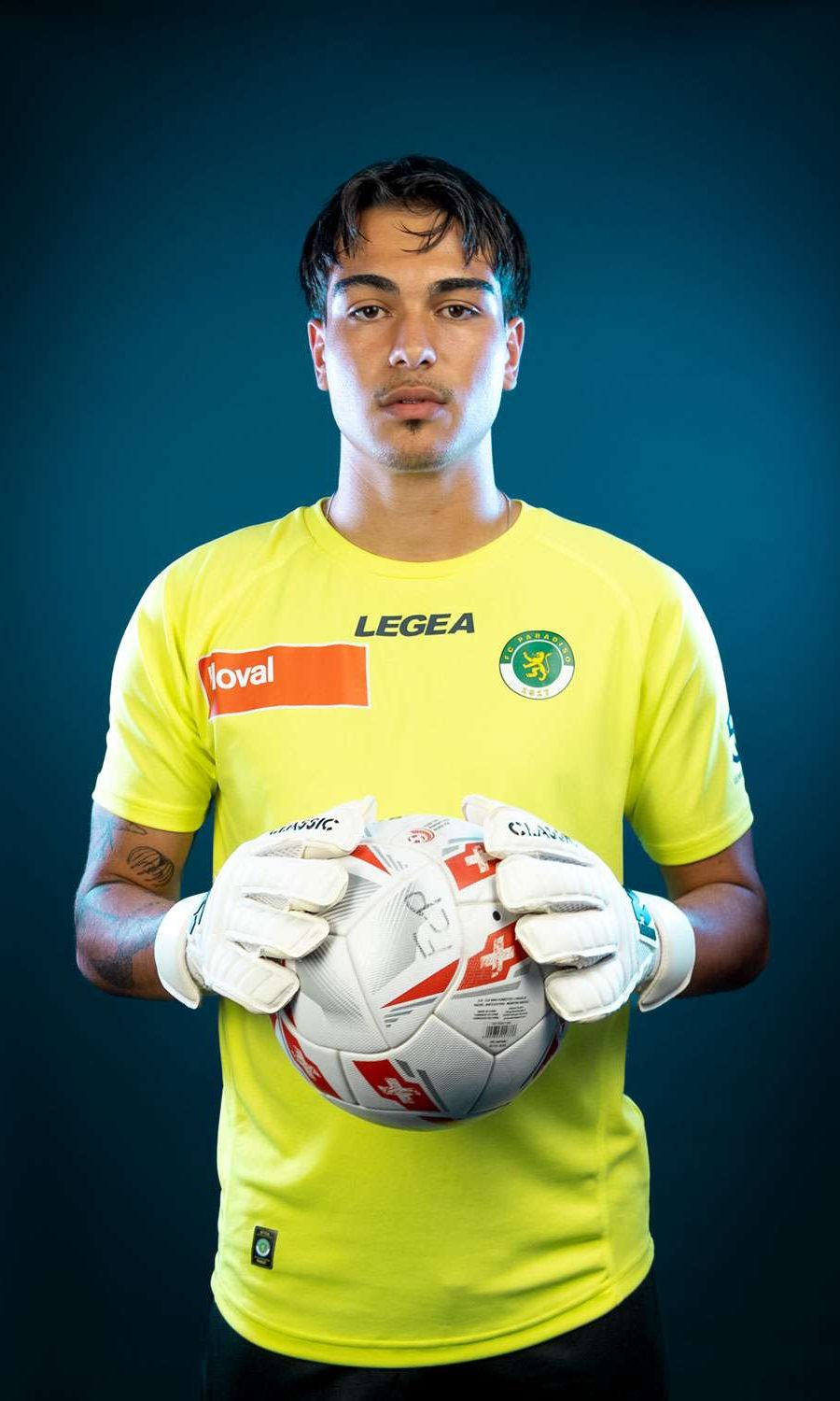 team-yannis-pala