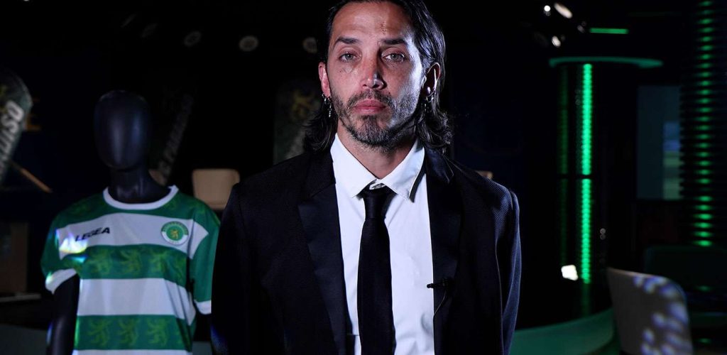 vice-presidente-ezequiel-schelotto